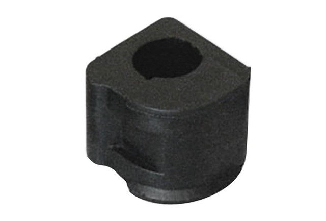 VIRAJ DEMIR LASTIGI ON [19MM] GOLF3 - VENTO 91 - 97