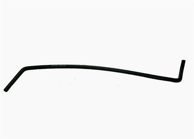 RADYATOR HORTUMU DAGITICI PARCA SILINDIR KAPAGI T4 2.5TDI 98 - 