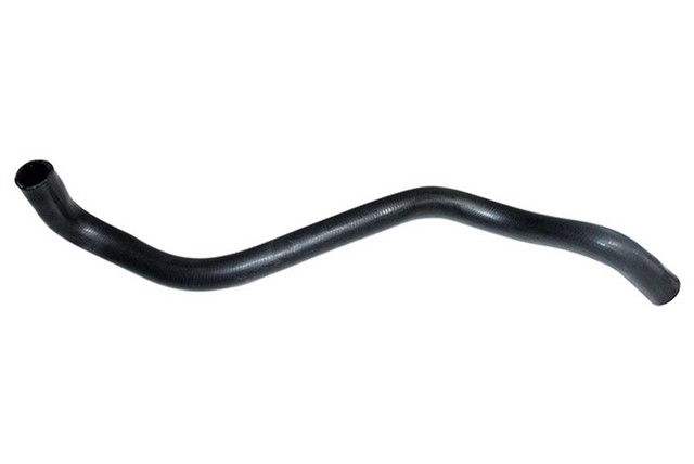 X RADYATOR HORTUMU ALT GOLF4 - BORA - A3 1.9TDI AGR - AHF - ALH 98 - 