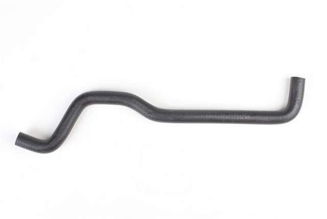 KALORIFER HORTUMU T4 96 - 