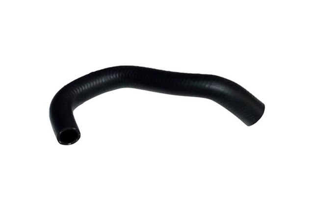 KALORIFER HORTUMU 1.4 - 1.6 16V ASTRA F CORSA B TIGRA A