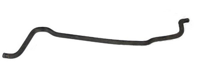 GENLESME SISE HORTUMU VECTRA C SIGNUM