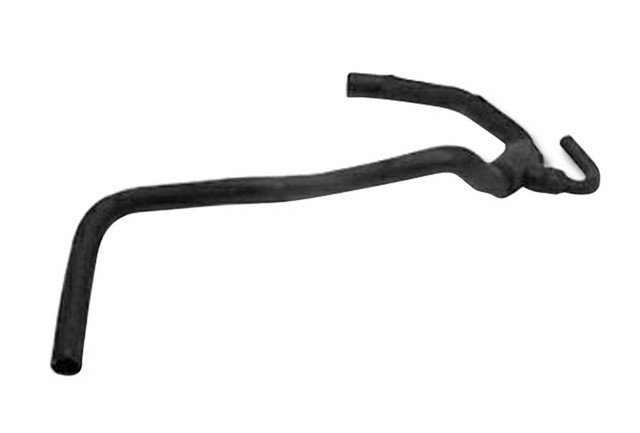 KALORIFER GIRIS HORTUMU 1.4 - 1.6 ASTRA F