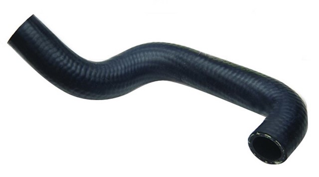 TERMOSTAT HORTUMU ASTRA F VECTRA A