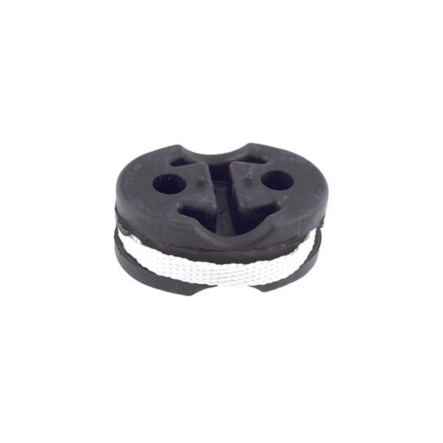 EGZOZ ASKI LASTIGI DUCATO III - BOXER III - JUMPER III - GRANDE PUNTO - CORSA D - ALFA 147 - 159