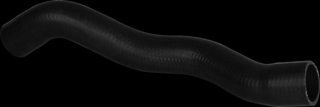 TURBO HORTUMU BUYUK METAL PARCA HARIC DACIA DUSTER 1.5 DCI