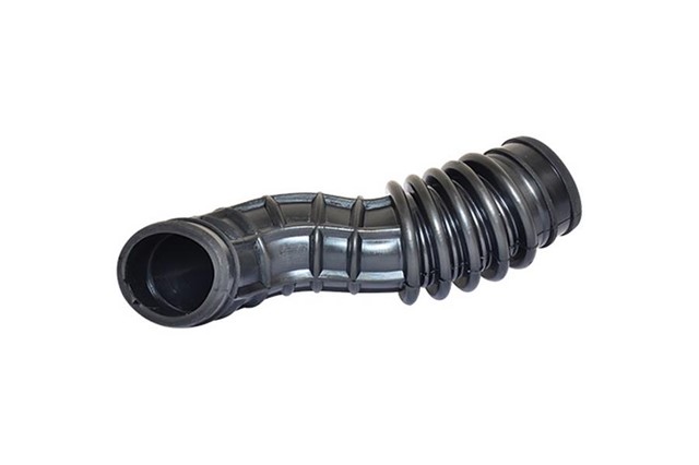 HAVA FILTRE HORTUMU DOBLO 1.9 D 00