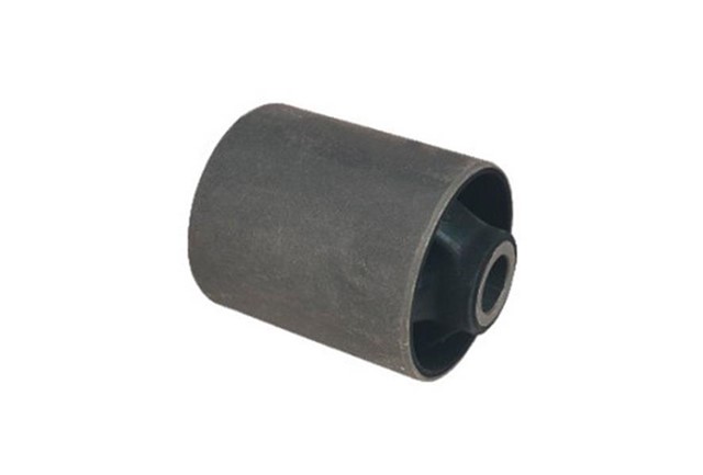 SANZUMAN TAKOZU ALT BURC [CATAL] T4 91 - 03