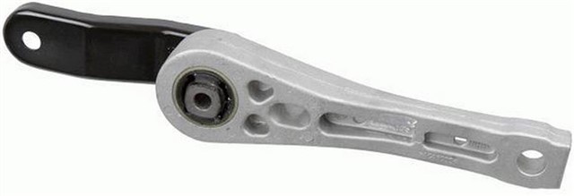 MOTOR TAKOZU TIGUAN - SHARAN - ALHAMBRA 1.4 TSI - 2.0 TSI 4 MOTION 07