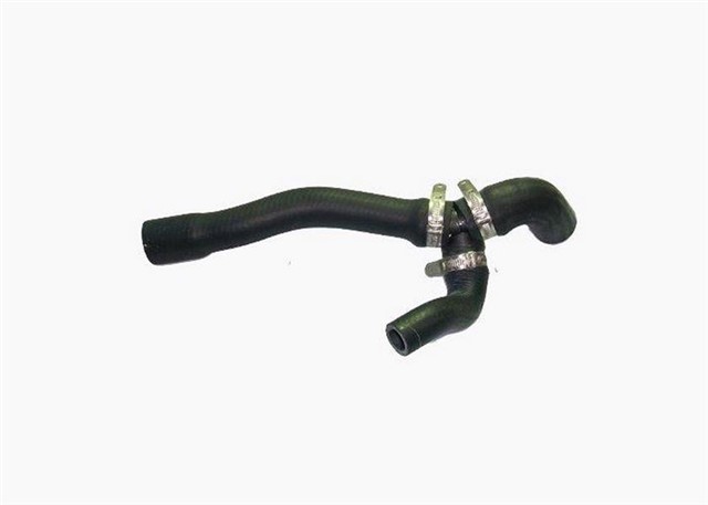 DEVIRDAIM HORTUMU CADDY - PASSAT - GOLF 88 - 03