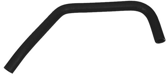 KALORIFER CIKIS HORTUMU DUCATO 2.8 TD - BOXER 2.2 TD