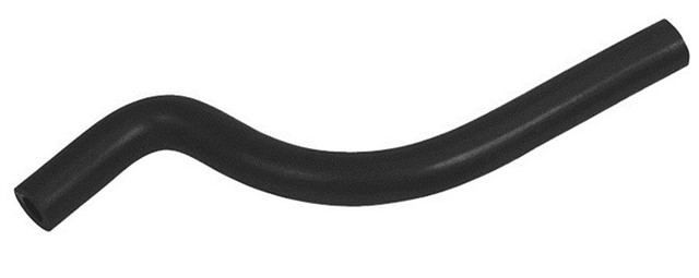 KALORIFER SU HORTUMU R12