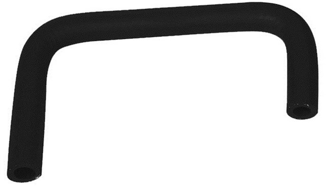 KALORIFER HORTUMU DUCATO 2.8 TD