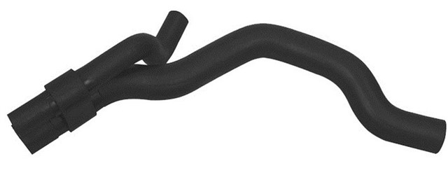 KALORIFER HORTUMU R19 1.9D