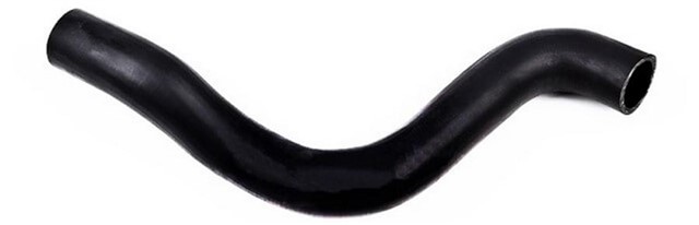 RADYATOR CIKIS HORTUMU OMEGA B