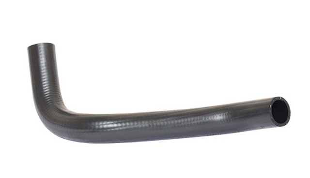 RADYATOR ALT HORTUMU HYUNDAI EXCEL