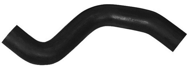 RADYATOR UST HORTUMU PALIO - SIENA 1.6