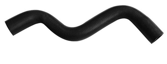 RADYATOR UST HORTUMU MGN I 1.4 - 1.6 8V 97 MD