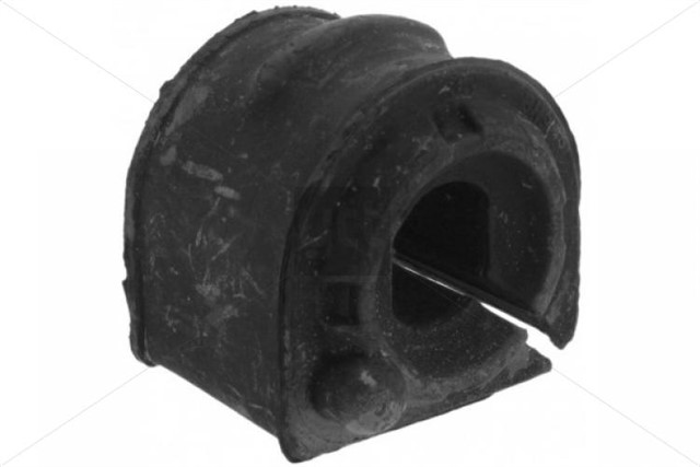 VIRAJ DEMIR LASTIGI ON FOCUS II - 04 - 12 CMAX 04 - 08 VOLVO S40 V50 C30 MAZDA 3.5