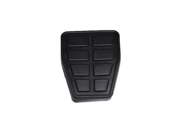 PEDAL LASTIGI FREN - DEBRIYAJ CADDY II - CORRADO - GOLF II - III - JETTA II - PASSAT - POLO - T4 - CORDOBA - IBIZA