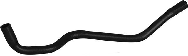 GENLESME SISE HORTUMU PASSAT - CADDY - POLO - GOLF II - III - CORDOBA - IBIZA - TOLEDO 1.9 TDI 93 - 09