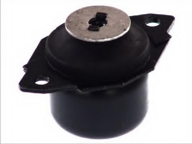 MOTOR TAKOZU AUDI GOLF II - JETTA II