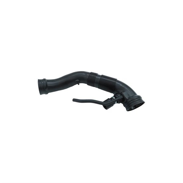 HAVA FILTRE HORTUMU GOLF5 - JETTA - A3 - LEON BGU - BSE 1.6 04 - 