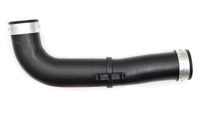 TURBO HORTUMU CADDY - OCTAVIA 1.9TDI