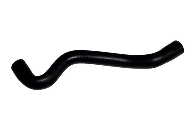 RADYATOR UST HORTUMU VW POLO CLASSIC - CADDY II - IBIZA - SEAT IBIZA