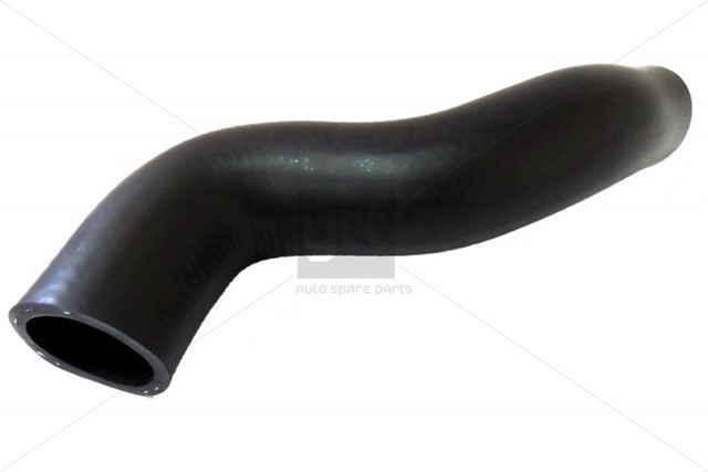 RADYATOR UST HORTUMU VECTRA A 2.0