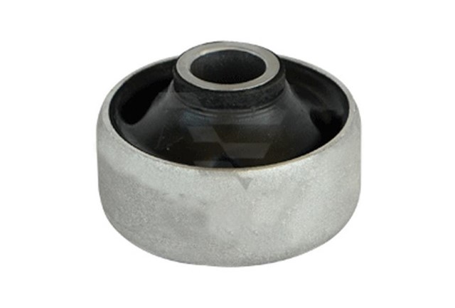 SALINCAK BURCU ARKA BUYUK POLO - CORDOBA - IBIZA - FABIA 94 - 01