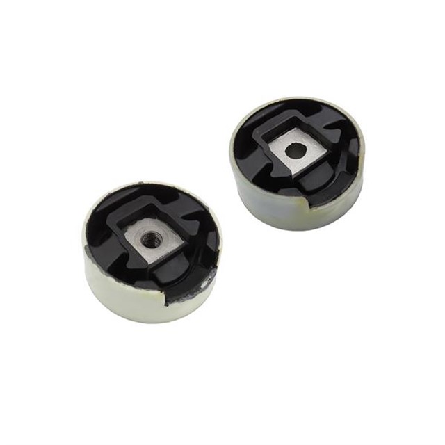 MOTOR TAKOZU BOTA - CADDY II - III - PASSAT CC - GOLF V - VI - SCIROCCO