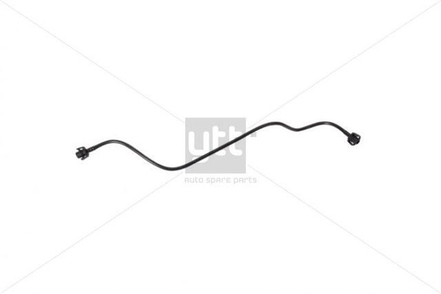 GENLESME SISE BORUSU C5 II 04 - 