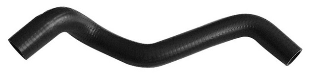 RADYATOR HORTUMU ALT MITO