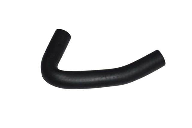 YAG BUHAR HORTUMU CRAFTER