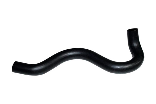 RADYATOR ALT HORTUMU TRANIST V184 AC 03 06 KLIMALI