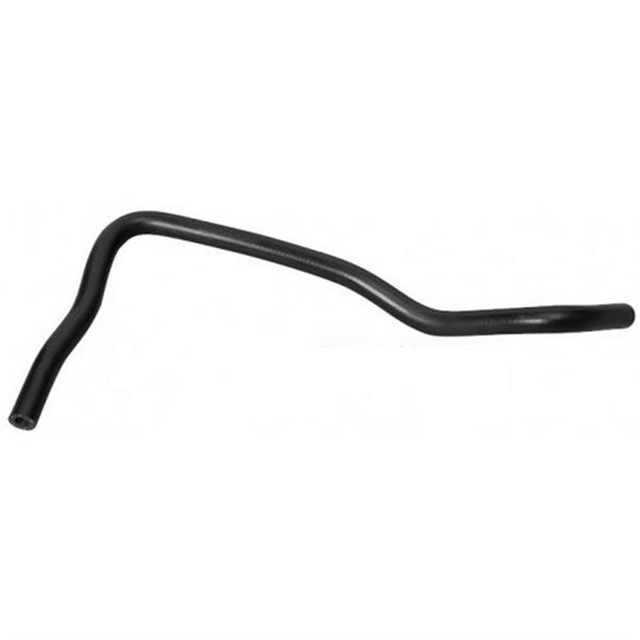 YEDEK SU DEPO HORTUMU CONNECT