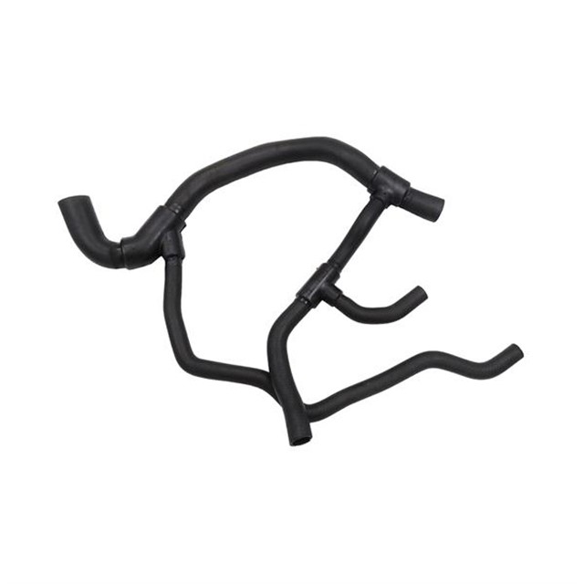 RADYATOR HORTUMU ALT KANGOO I