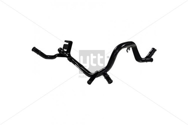 SU HORTUMU DEMIR GOLF4 - BORA - A3 - TOLEDO AKL - AEH 1.6 97 - 04