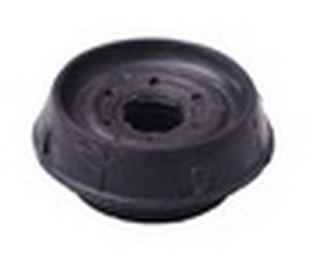 AMORTISOR TAKOZU ON SAG/SOL CLIO I - TWNG TUM MOTOR TIPLERI