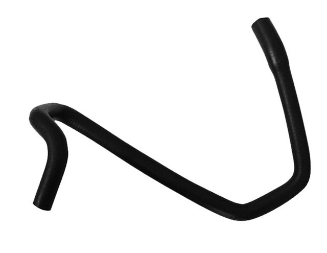 KALORIFER HORTUMU FOCUS I 1.4 1.6 98 04