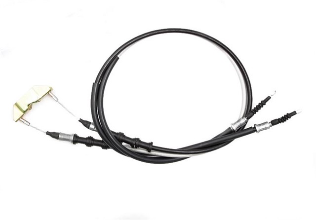 KILIFLI EL FREN TELI VECTRA B