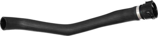 RADYATOR UST HORTUMU FIESTA V 1.4 - 1.6 FUSHION 1.4 - 1.6 16V 02 08 ZETEC