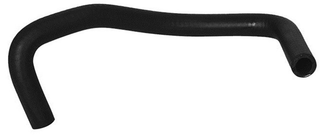 KALORIFER HORTUMU PALIO