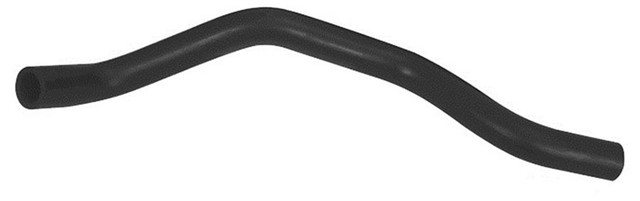 GENLESME SISESI HORTUMU R19