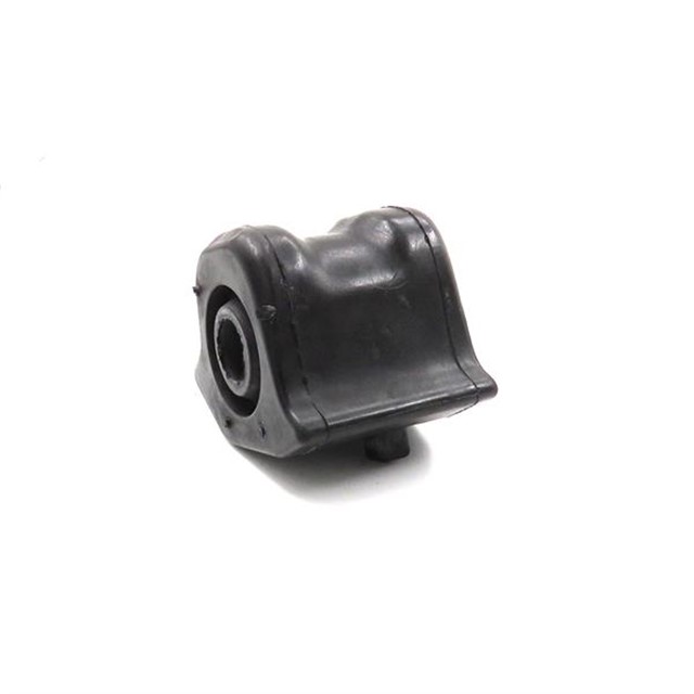 VIRAJ LASTIGI ON R COROLLA 07 14