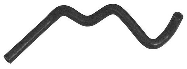 GENLESME SISESI HORTUMU MEGANE I