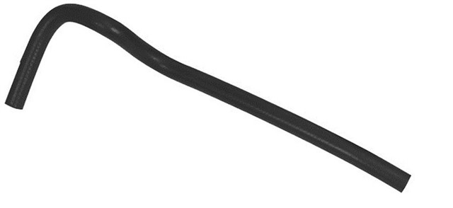 TERMOSTAT GENLESME BAGLANTI TANKI HORTUMU MEGANE I