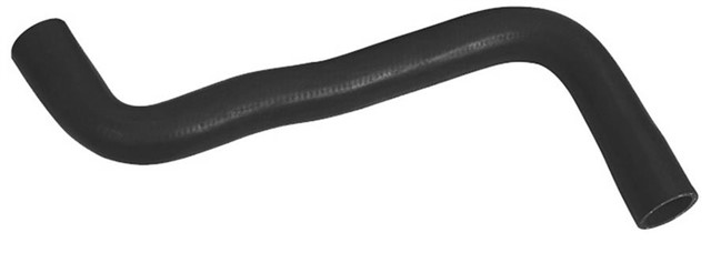 RADYATOR HORTUMU UST MEGANE II