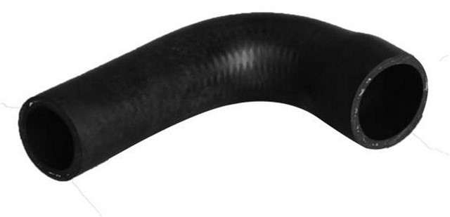 TURBO HORTUMU KUCUK PLASTIK BORU HARIC KANGOO II